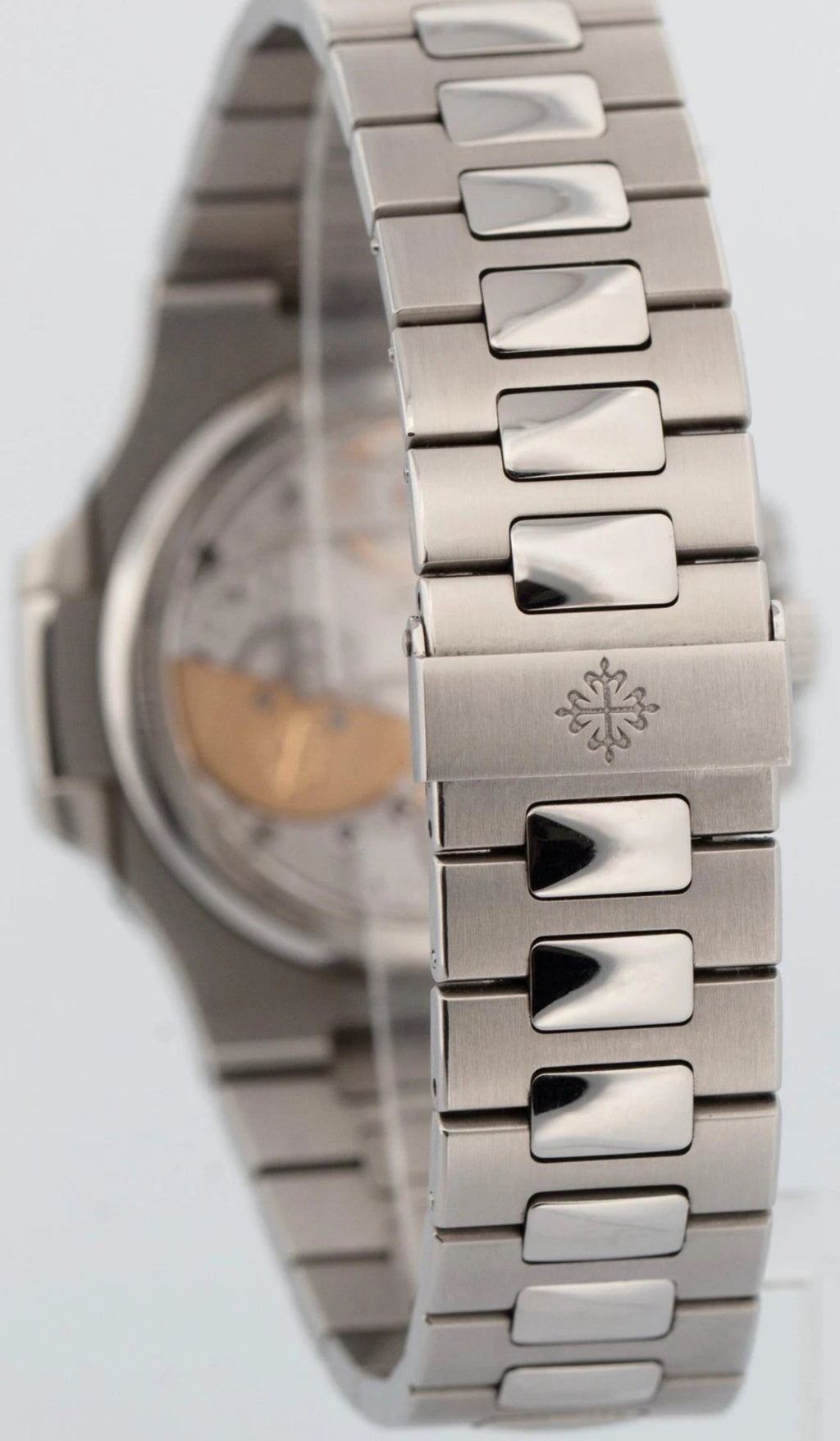 Patek Philippe Nautilus 5712/1A-001(Pre Owned)